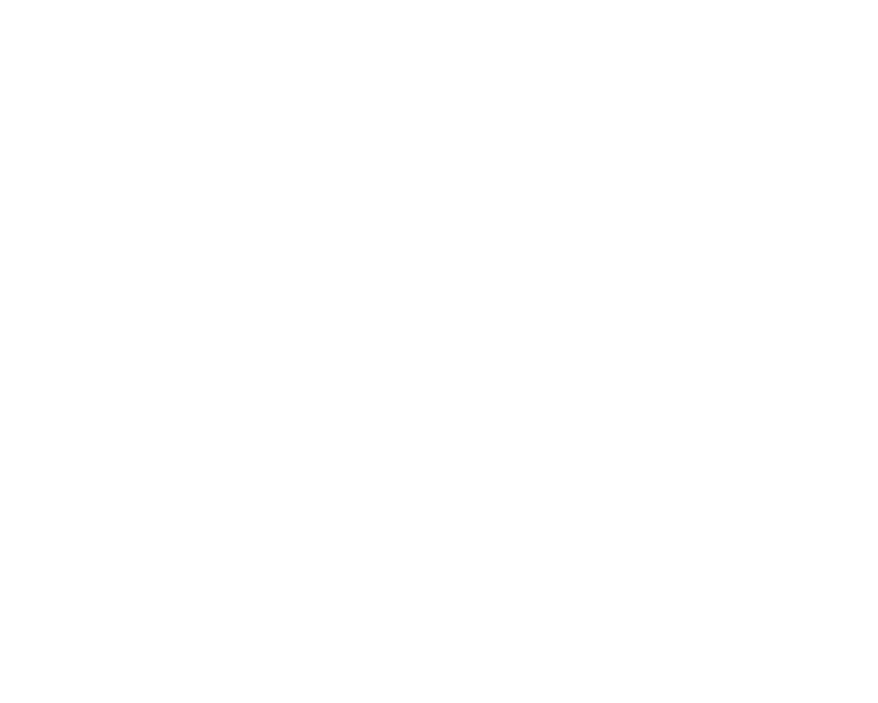 Winky Fantasy