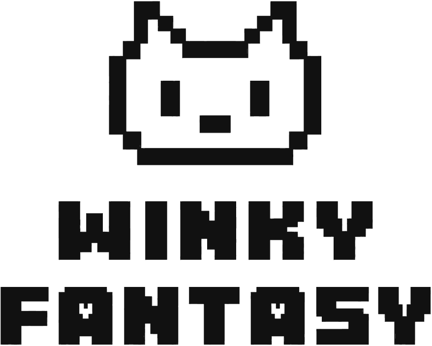 Winky Fantasy