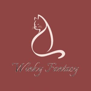 Winky Fantasy Gift Card
