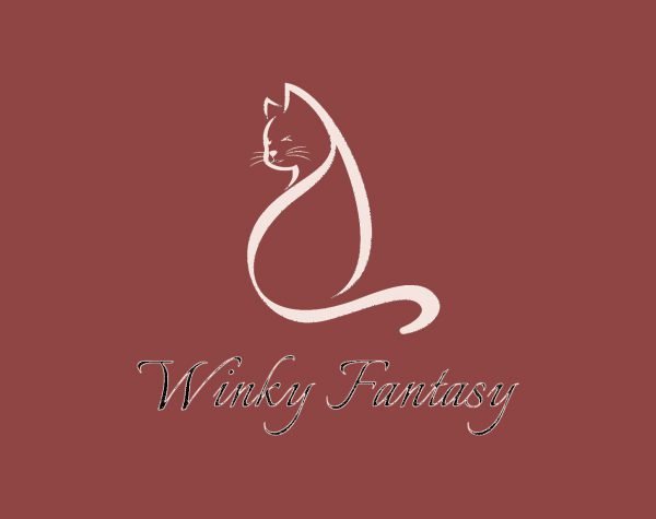 Winky Fantasy Gift Card